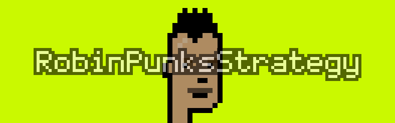 RobinPunksStrategy